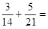 0401fv8x-ed9e-81x50.png