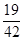 0401fv91-96fd-25x42.png