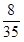 0401fv95-b26d-24x42.png