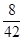 0401fv98-65e2-25x42.png