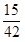 0401fv9b-0b5e-25x42.png
