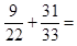 0401fv9m-4863-103x62.png