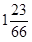 0401fv9s-b5ec-32x42.png