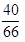 0401fv9u-ed5e-25x42.png