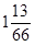 0401fva2-a60c-32x42.png
