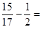 0401fvac-4b02-72x50.png