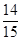 0401fvag-9074-22x42.png