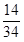 0401fvaj-d9cc-24x42.png
