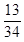 0401fvap-4d17-24x42.png