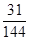 0401fvb3-d1d3-30x42.png