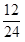 0401fvb5-90cc-25x42.png