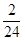 0401fvb9-bc23-25x42.png