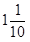 0401fvcc-f33a-30x42.png