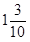 0401fvcd-3fd6-30x42.png