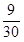 0401fvcf-8600-24x42.png