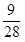 0401fvcg-4e82-25x42.png