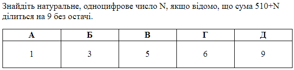 0401fvcx-5475-600x143.png