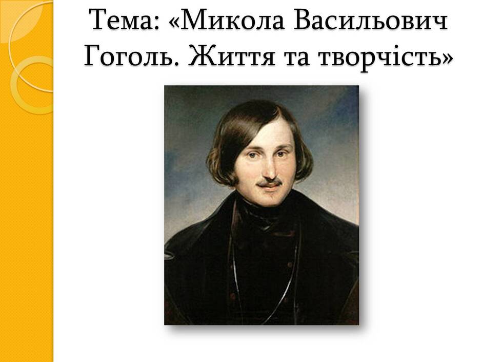 0401fvg4-9969-940x705.jpg