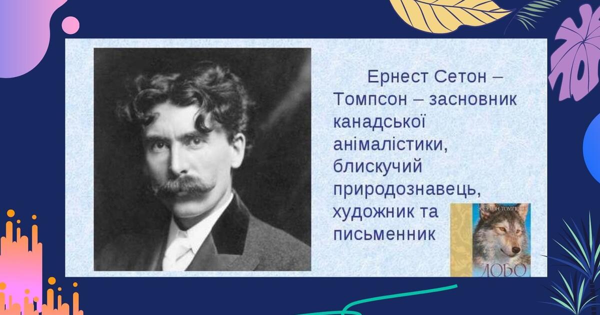 Үйдегі дөрекі орыс порно онлайн