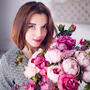 https://fs04.vseosvita.ua/0401fvkl-f9a6-90x90.jpg