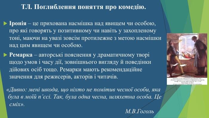 0401fvko-c360-700x394.jpg