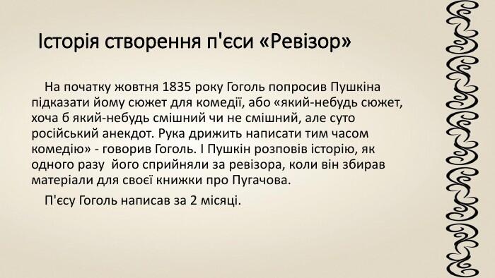 0401fvle-c001-700x394.jpg