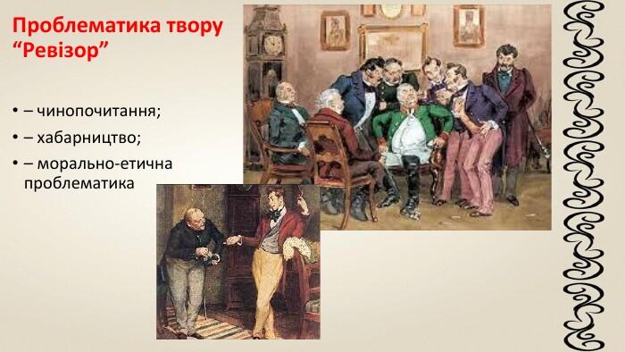 0401fvlg-83d7-700x394.jpg