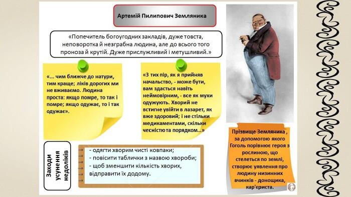 0401fvlu-e91e-700x394.jpg