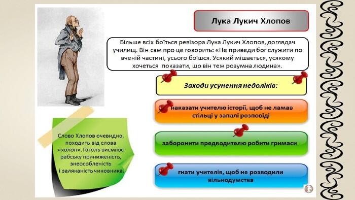 0401fvlw-b9c7-700x394.jpg