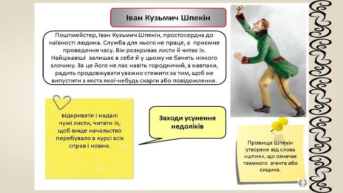 0401fvlx-ea52-700x394.jpg