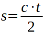 0401fvm8-da0c-96x71.png