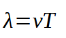 0401fvm9-bcbc-97x56.png