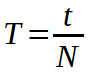 0401fvmb-eacd-97x79.png