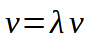 0401fvmd-026d-95x49.png