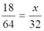 0401fvmf-cf15-64x45.png