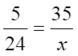 0401fvml-7f77-78x56.png