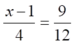 0401fvn7-d6c9-75x45.png
