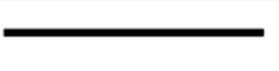 0401fvo2-8225-279x71.png