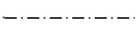 0401fvo9-6611-278x69.png