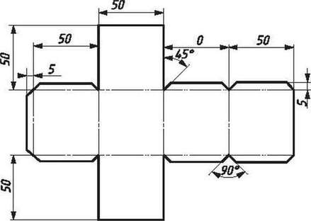 0401fvqa-6cb3-439x312.jpg