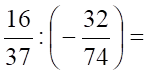 0401fvrt-141d-149x76.png