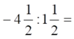 0401fvtw-a55d-106x57.png
