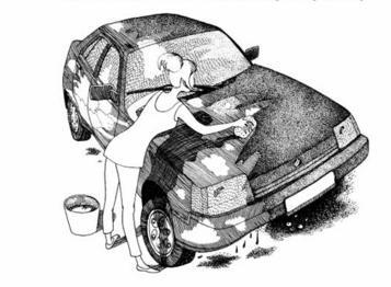 0401fvvw-67eb-357x262.jpg