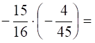 0401fw05-d9c1-137x62.png