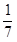 0401fw1p-242b-17x42.png