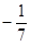 0401fw1x-8ad1-29x42.png
