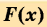 0401fw4s-4571-47x27.png