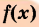 0401fw51-fe4b-39x27.png