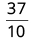 0401fw5v-a6ee-31x41.png