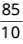 0401fw61-0e53-23x44.png